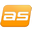 PDF Conversa logo