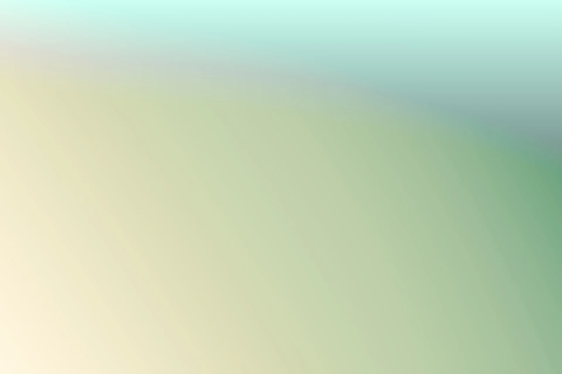 High quality Aesthetic Wallpaper wallpaper by Codioful (formerly Gradienta) from Pexels