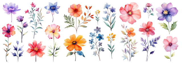 shutterstock 2525855067 copy.png
