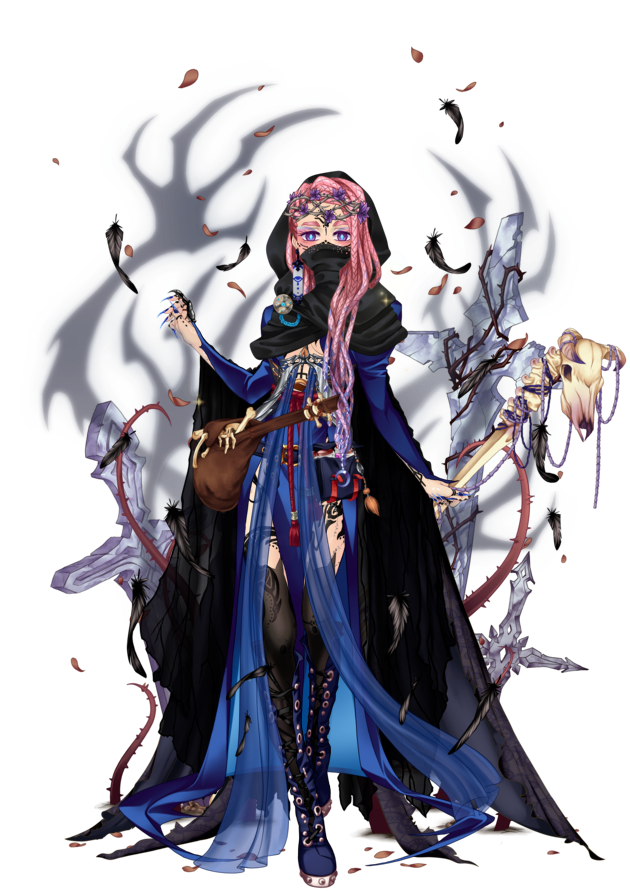 https://i.ibb.co/DPLNXxN4/t-l-chargement-12.png
