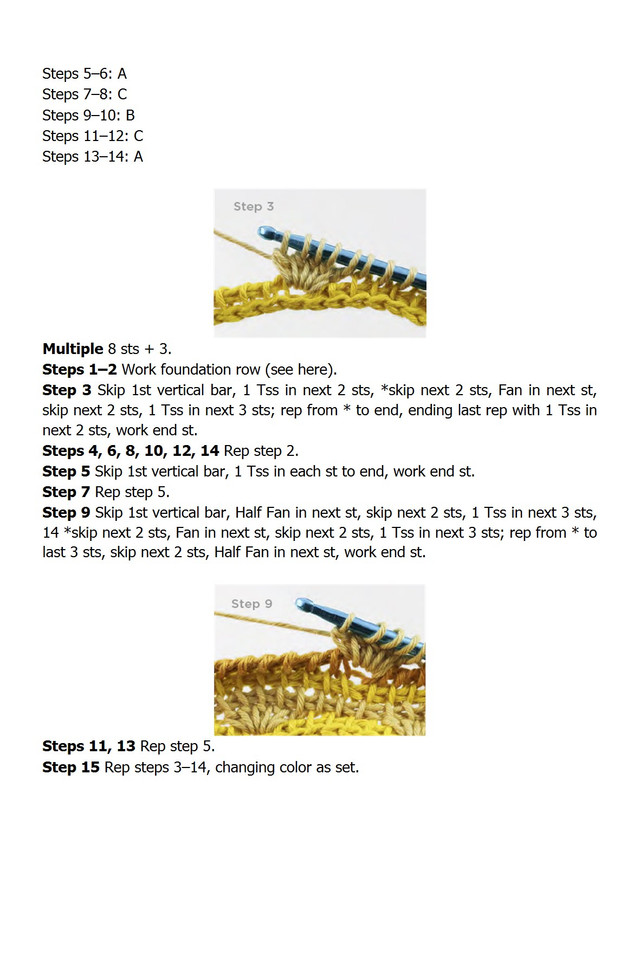 Nikipirowicz-Anna-Tunisian-Crochet-Stitch-Dictionary-2023-81