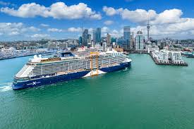 newzealand