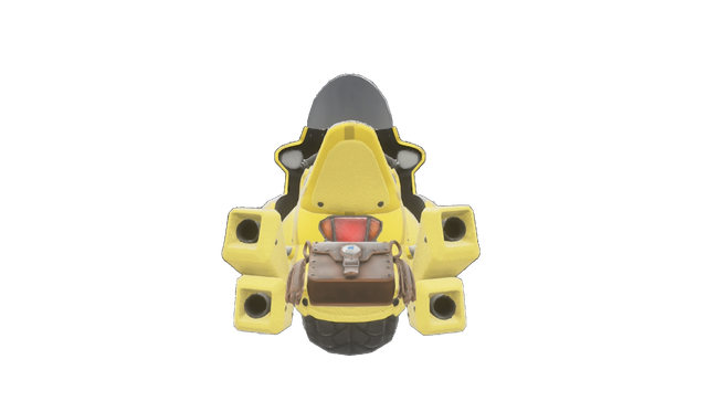 lenrexwheelie5.png