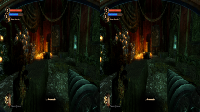 Capture d écran (5440).png