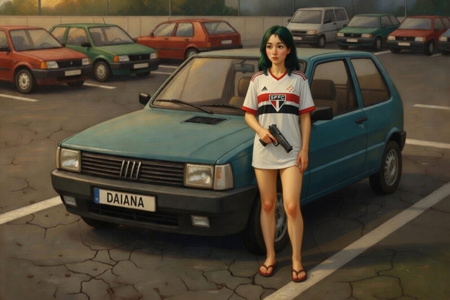 024 Ela está Armada.png