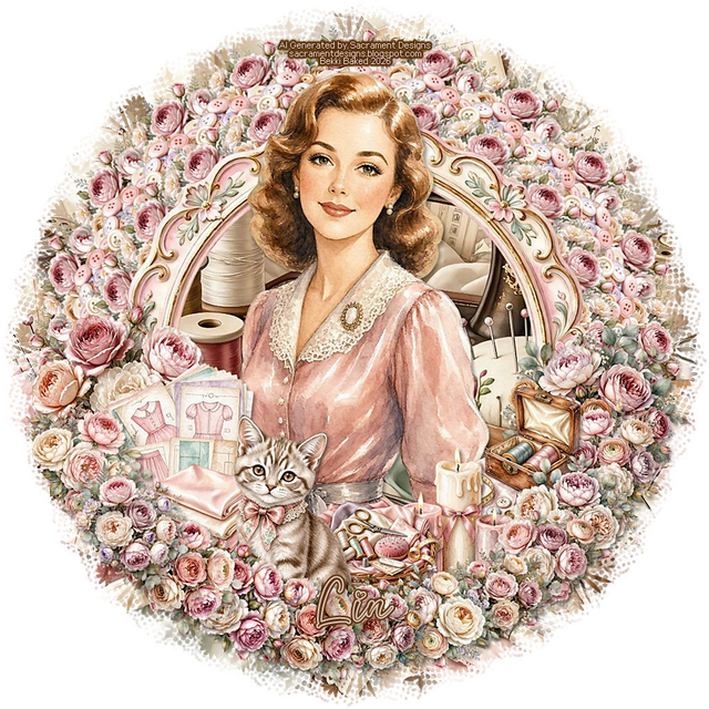 Sew Vintage Tag Lin.png