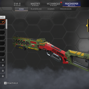 Screenshot (6378)