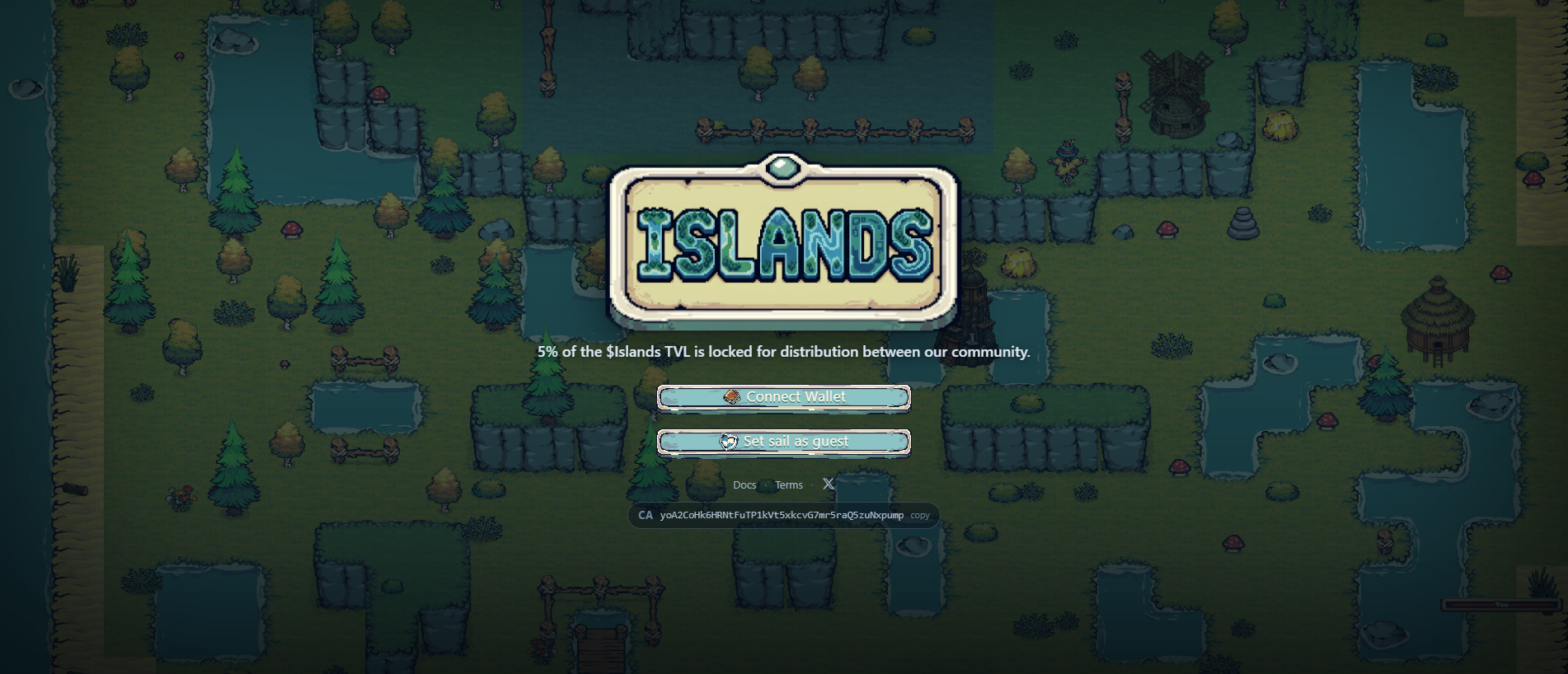 Stored capture of join-islands.games