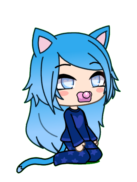 Baby Beatrice.png