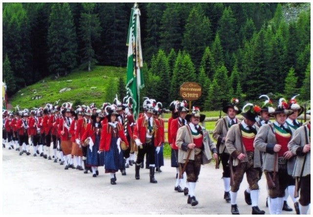 2004 07 10 Hintertux.jpg