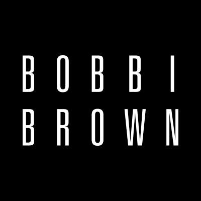 Bobbi Brown affiliate program logo