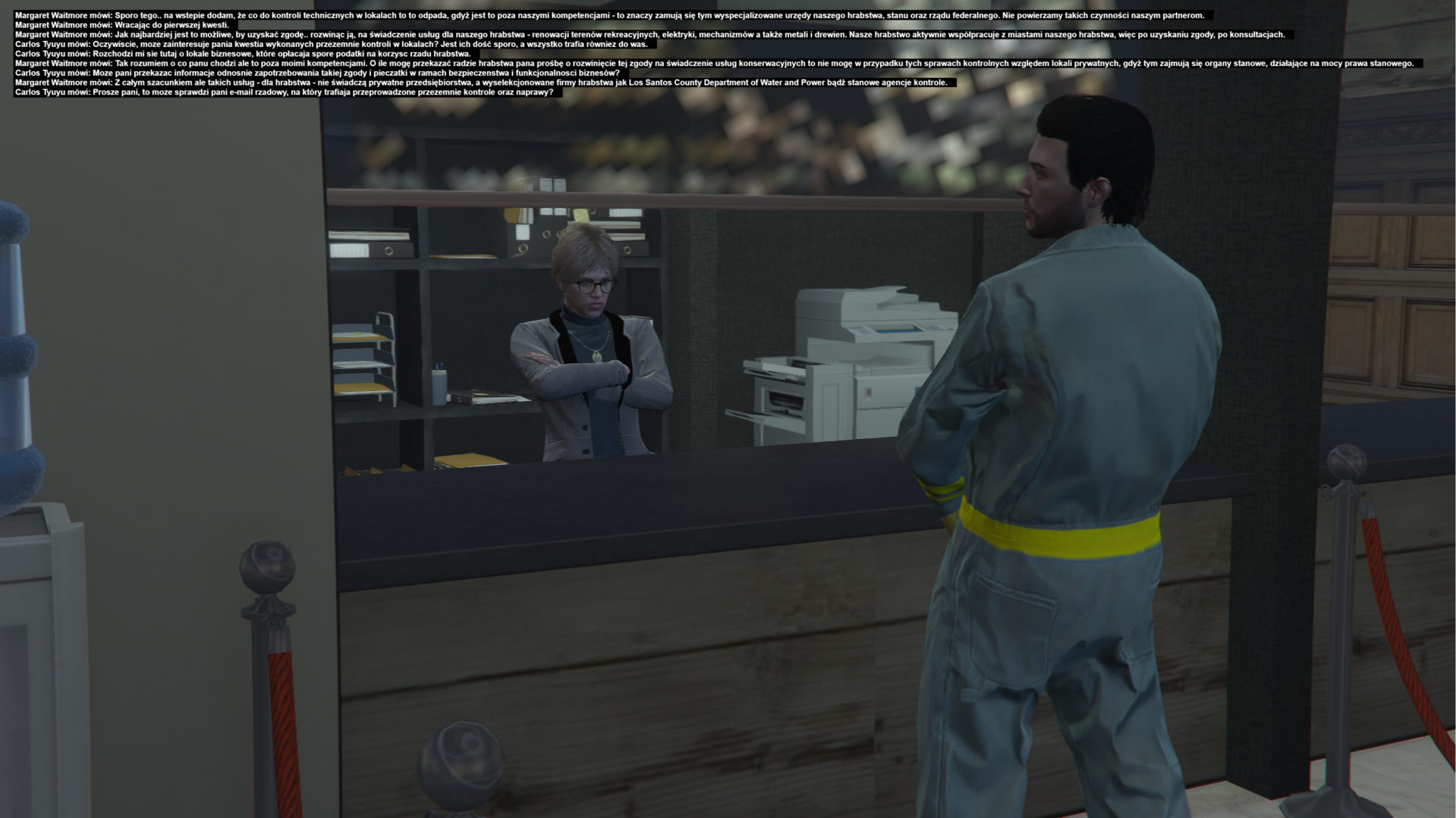 Screenshot-152.png