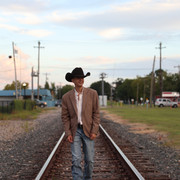 IMG-9796