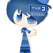 TVP3 Szczecin