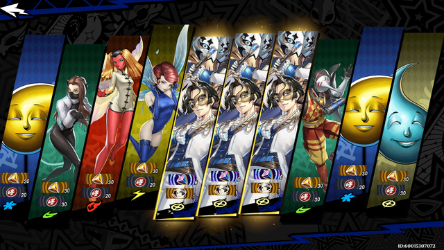 persona5xpulls2