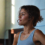 k Untitled 10.gif