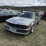 IMG 6268