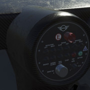 IMAGE URL 03 COCKPIT