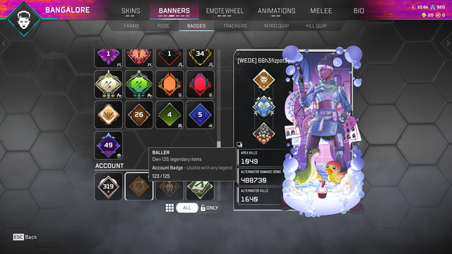 Screenshot (4517).png