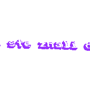 giphy-9
