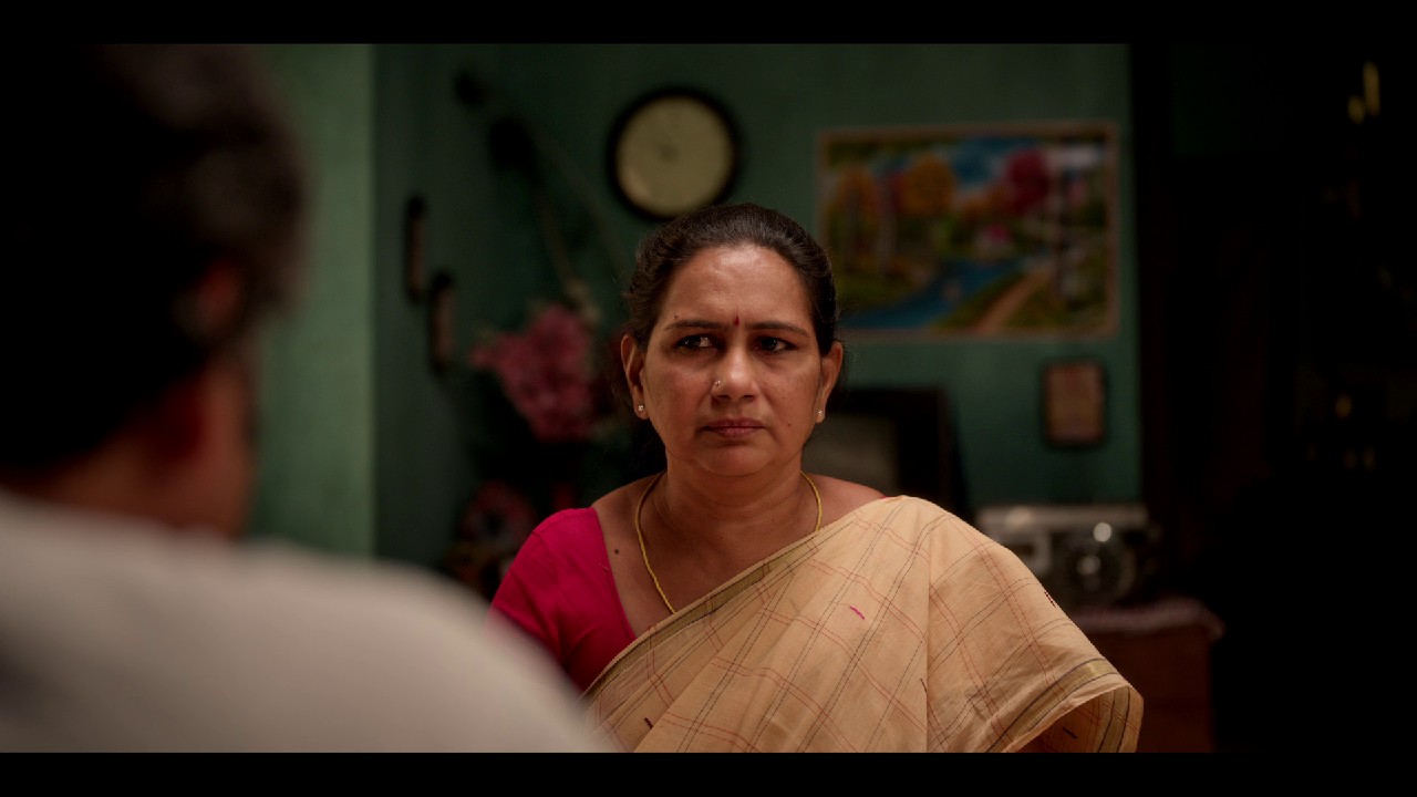 8 Vasantalu (2025) NF WEB-DL Ta Te Ml 1080p X264 AVC DDP 5.1 ESub CineVood.mkv.0001.jpg