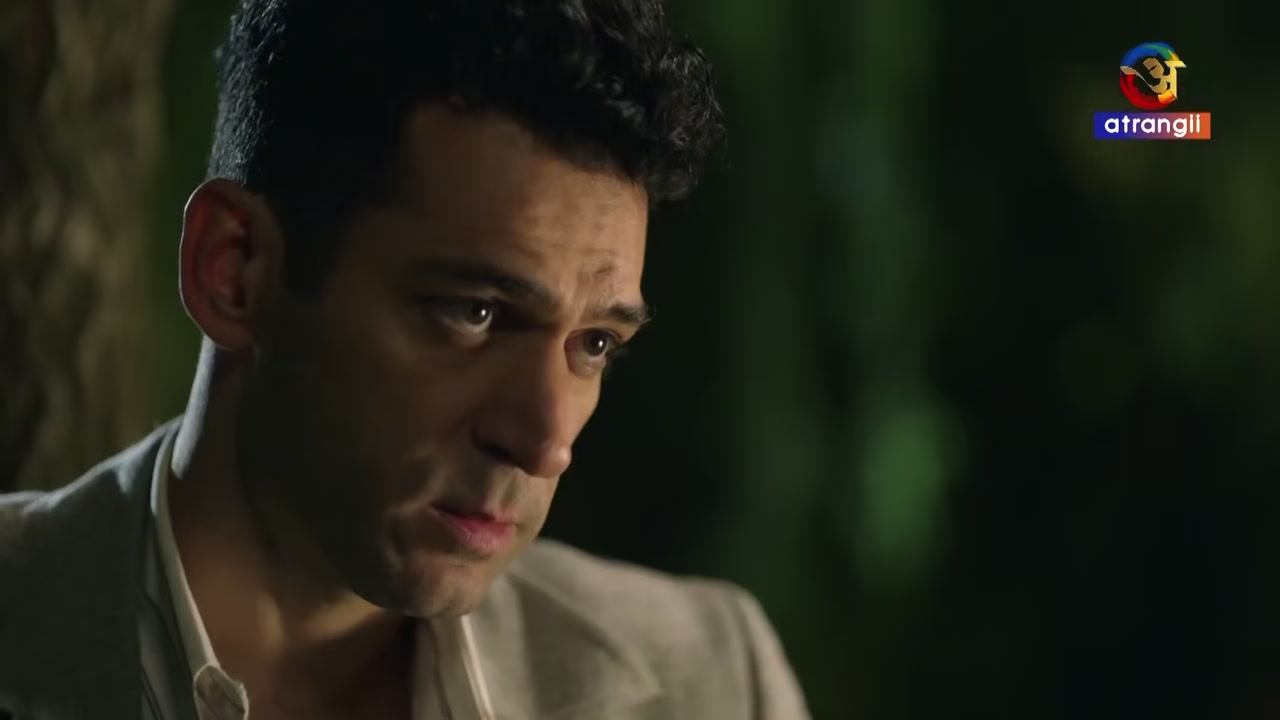 Aziz Screenshot