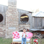 IMG-7199
