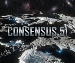 c51.png