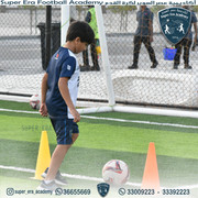 DSC-0470