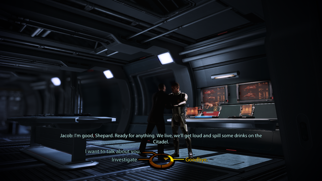 Mass Effect2 2026 07 11 20 01 01 059