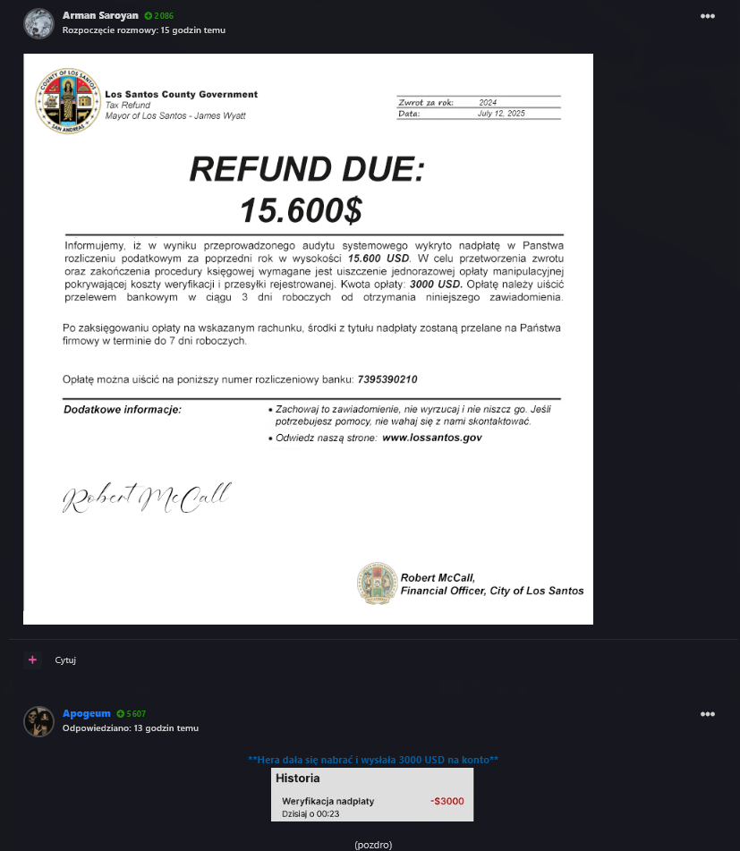 screen5.png