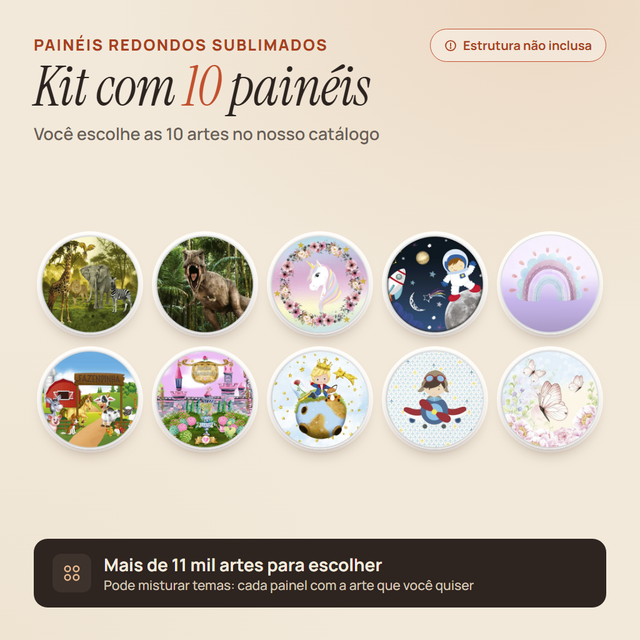 kit 10 capa.png