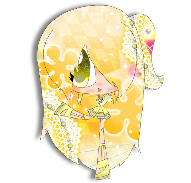 Muzirana.png