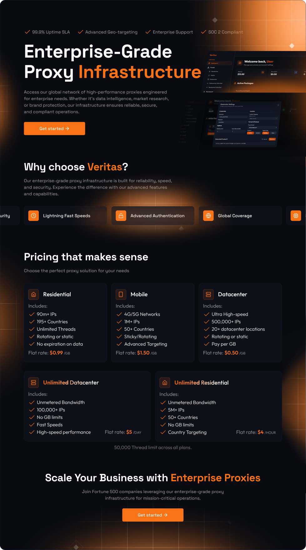 [Image: thread-design-2-1.png]