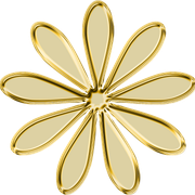 snappy-gold-5
