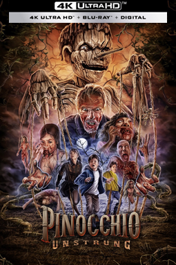 Movie cover image