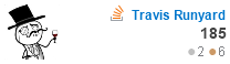 stackoverflow travisrunyard.png