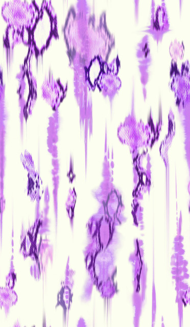 5421aced59b1f8be46930cb41aaa34ea.jpg