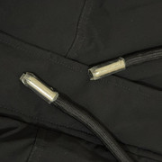 IMG 4057