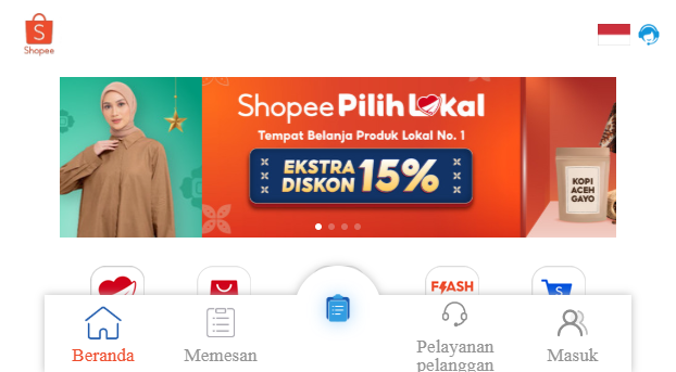 Stored capture of cekhasofficialjob.online