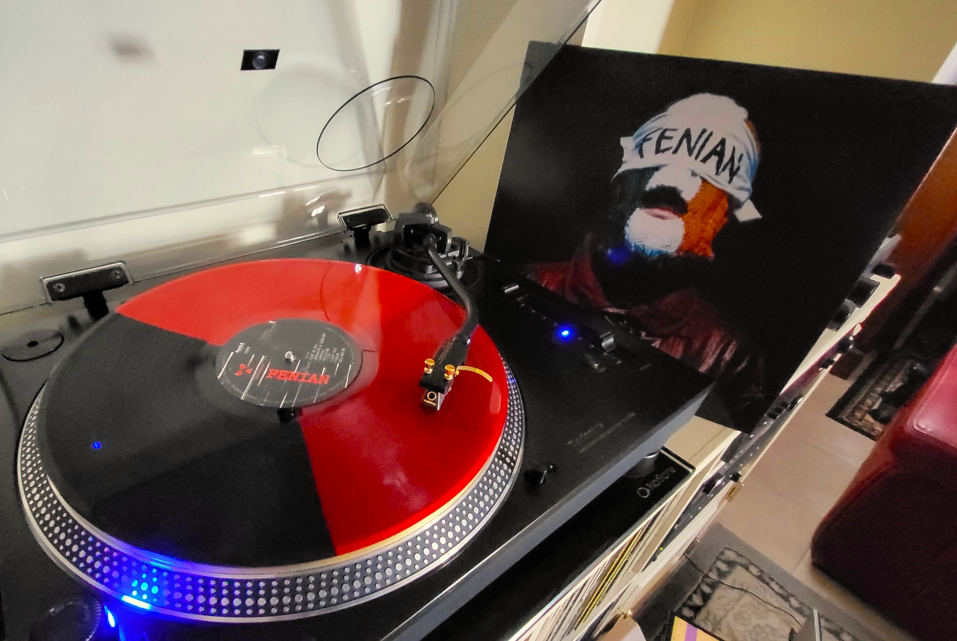 [Image: KC-1.jpg]