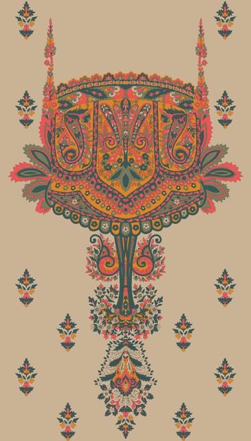 31d559e288b5dda7c2c8c1b95e3187f6.png