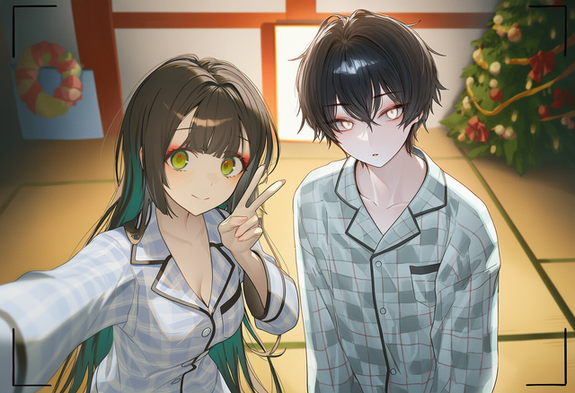 파자마 1.png