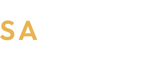 sagaming