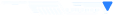 Decor icon