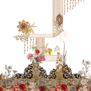 A (20)