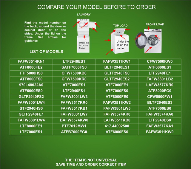 134762000 Model.jpg