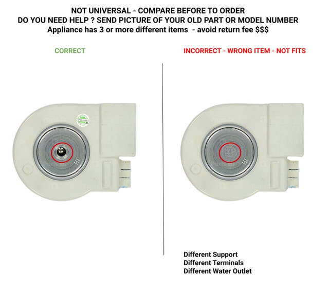 DA31 00146B Correct incorrect.jpg