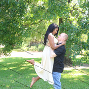 IMG-9358