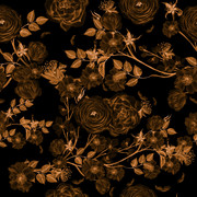 shutterstock 2254856833